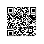 SIT1602BI-11-25E-10-000000D QRCode