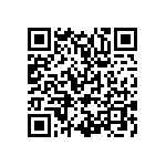 SIT1602BI-11-25E-20-000000G QRCode