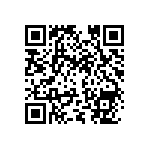 SIT1602BI-11-25E-24-000000D QRCode