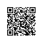 SIT1602BI-11-25E-25-000625G QRCode