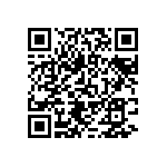 SIT1602BI-11-25E-27-000000E QRCode