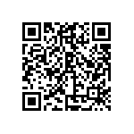 SIT1602BI-11-25E-28-636300D QRCode