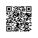 SIT1602BI-11-25E-30-000000G QRCode