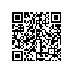 SIT1602BI-11-25E-31-250000G QRCode