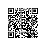 SIT1602BI-11-25E-33-330000D QRCode