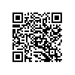 SIT1602BI-11-25E-33-333330D QRCode