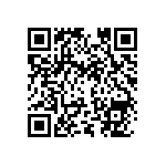 SIT1602BI-11-25E-38-000000G QRCode