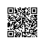 SIT1602BI-11-25E-4-096000G QRCode