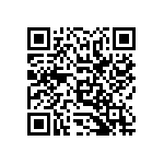 SIT1602BI-11-25E-48-000000D QRCode