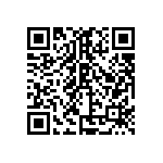 SIT1602BI-11-25E-54-000000D QRCode