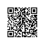 SIT1602BI-11-25E-62-500000D QRCode