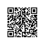 SIT1602BI-11-25E-65-000000D QRCode