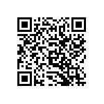 SIT1602BI-11-25E-66-600000D QRCode