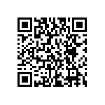 SIT1602BI-11-25E-66-600000E QRCode