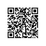 SIT1602BI-11-25E-66-666600G QRCode