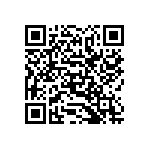 SIT1602BI-11-25E-66-666660G QRCode