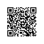 SIT1602BI-11-25E-74-175824E QRCode