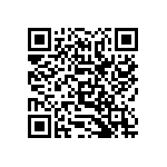 SIT1602BI-11-25E-74-175824G QRCode