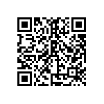 SIT1602BI-11-25E-74-176000D QRCode