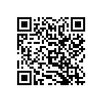 SIT1602BI-11-25E-74-250000G QRCode