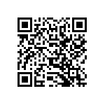 SIT1602BI-11-25N-10-000000E QRCode