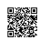 SIT1602BI-11-25N-12-000000D QRCode