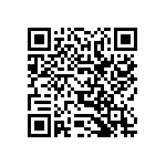 SIT1602BI-11-25N-18-432000E QRCode