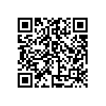 SIT1602BI-11-25N-20-000000G QRCode