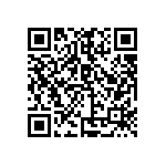 SIT1602BI-11-25N-25-000625D QRCode