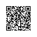 SIT1602BI-11-25N-27-000000G QRCode