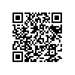 SIT1602BI-11-25N-3-570000G QRCode