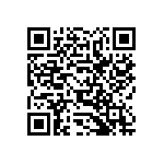 SIT1602BI-11-25N-32-768000D QRCode