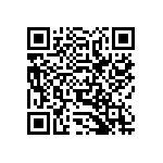 SIT1602BI-11-25N-33-333300D QRCode