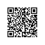 SIT1602BI-11-25N-33-333330E QRCode