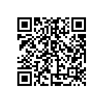 SIT1602BI-11-25N-35-840000D QRCode