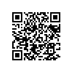 SIT1602BI-11-25N-38-000000E QRCode