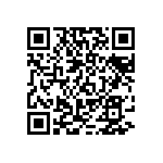 SIT1602BI-11-25N-4-000000E QRCode