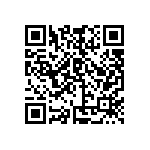 SIT1602BI-11-25N-4-096000G QRCode