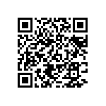 SIT1602BI-11-25N-40-500000E QRCode