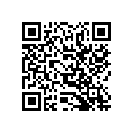 SIT1602BI-11-25N-48-000000E QRCode