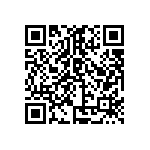 SIT1602BI-11-25N-54-000000G QRCode