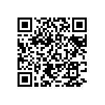 SIT1602BI-11-25N-60-000000D QRCode