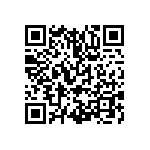 SIT1602BI-11-25N-65-000000E QRCode