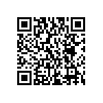 SIT1602BI-11-25N-66-660000E QRCode