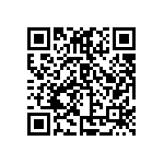 SIT1602BI-11-25N-66-666000D QRCode