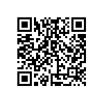 SIT1602BI-11-25N-7-372800E QRCode