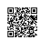 SIT1602BI-11-25N-7-372800G QRCode