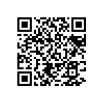 SIT1602BI-11-25N-74-176000E QRCode