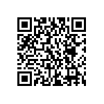 SIT1602BI-11-25N-75-000000G QRCode