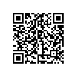 SIT1602BI-11-25S-12-000000D QRCode